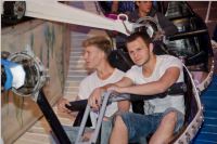 Neufelder Seefest, 10. - 11.07.2015