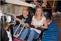 Neufelder Seefest, 10. - 11.07.2015