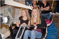 Neufelder Seefest, 10. - 11.07.2015