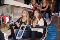 Neufelder Seefest, 10. - 11.07.2015