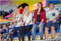 Neufelder Seefest, 10. - 11.07.2015