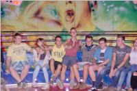 Neufelder Seefest, 10. - 11.07.2015