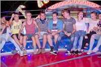 Neufelder Seefest, 10. - 11.07.2015