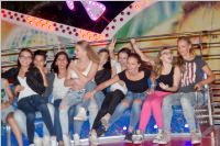 Neufelder Seefest, 10. - 11.07.2015