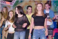 Neufelder Seefest, 10. - 11.07.2015