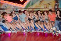 Neufelder Seefest, 10. - 11.07.2015