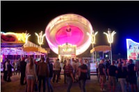 Neufelder Seefest, 10. - 11.07.2015