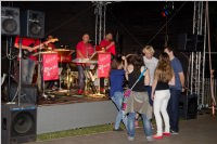 Neufelder Seefest, 10. - 11.07.2015