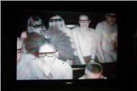 Neufelder Seefest, 10. - 11.07.2015