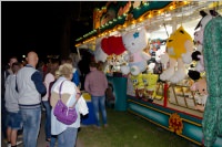 Neufelder Seefest, 10. - 11.07.2015