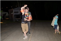 Neufelder Seefest, 10. - 11.07.2015