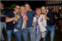 Neufelder Seefest, 10. - 11.07.2015