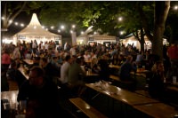 Neufelder Seefest, 10. - 11.07.2015