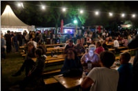 Neufelder Seefest, 10. - 11.07.2015