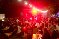 Neufelder Seefest, 10. - 11.07.2015