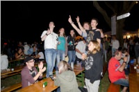 Neufelder Seefest, 10. - 11.07.2015