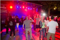 Neufelder Seefest, 10. - 11.07.2015