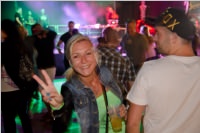 Neufelder Seefest, 10. - 11.07.2015