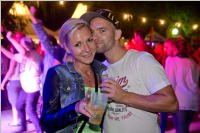 Neufelder Seefest, 10. - 11.07.2015