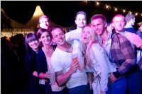 Neufelder Seefest, 10. - 11.07.2015