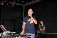 Neufelder Seefest, 10. - 11.07.2015