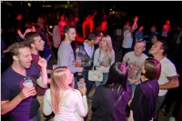 Neufelder Seefest, 10. - 11.07.2015