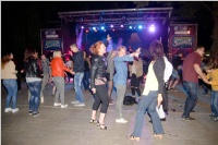 Neufelder Seefest, 10. - 11.07.2015