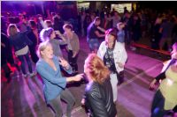 Neufelder Seefest, 10. - 11.07.2015