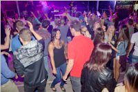 Neufelder Seefest, 10. - 11.07.2015