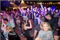 Neufelder Seefest, 10. - 11.07.2015