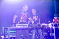 Neufelder Seefest, 10. - 11.07.2015