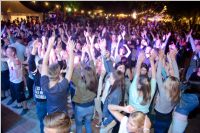 Neufelder Seefest, 10. - 11.07.2015