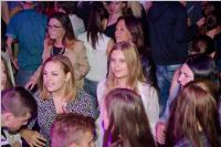 Neufelder Seefest, 10. - 11.07.2015