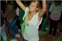 Neufelder Seefest, 10. - 11.07.2015