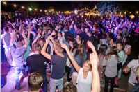 Neufelder Seefest, 10. - 11.07.2015