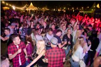 Neufelder Seefest, 10. - 11.07.2015