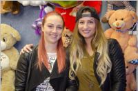 Neufelder Seefest, 10. - 11.07.2015