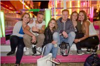 Neufelder Seefest, 10. - 11.07.2015