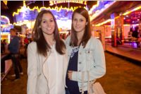 Neufelder Seefest, 10. - 11.07.2015