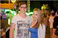 Neufelder Seefest, 10. - 11.07.2015