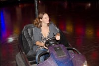 Neufelder Seefest, 10. - 11.07.2015