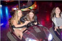 Neufelder Seefest, 10. - 11.07.2015