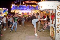 Neufelder Seefest, 10. - 11.07.2015