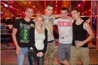 Neufelder Seefest, 10. - 11.07.2015