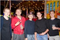 Neufelder Seefest, 10. - 11.07.2015