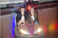 Neufelder Seefest, 10. - 11.07.2015