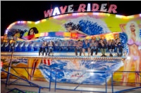 Neufelder Seefest, 10. - 11.07.2015