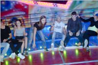 Neufelder Seefest, 10. - 11.07.2015