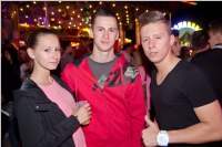 Neufelder Seefest, 10. - 11.07.2015