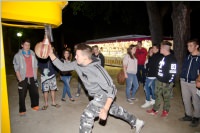 Neufelder Seefest, 10. - 11.07.2015